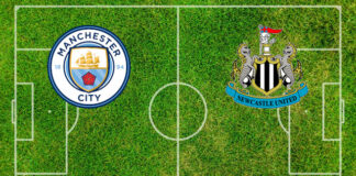 Pronostici Manchester City-Newcastle