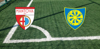 Pronostici Mantova-Carrarese