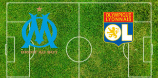 Marsiglia-Lione (domenica 01 marzo 2026 ore 20:45): formazioni ufficiali, quote, pronostici, convocati Pronostici Marsiglia-Lione