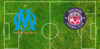 Marsiglia-Tolosa (Coppa di Francia, 04-03-2026 ore 21:00): formazioni ufficiali, quote, pronostici, convocati. Phoceens in semifinale ma con grande fatica Pronostici Marsiglia-Tolosa
