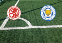 Middlesbrough-Leicester (martedì 24 febbraio 2026 ore 20:45): formazioni ufficiali, quote, pronostici Pronostici Middlesbrough-Leicester