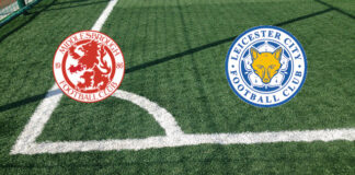 Middlesbrough-Leicester (martedì 24 febbraio 2026 ore 20:45): formazioni ufficiali, quote, pronostici Pronostici Middlesbrough-Leicester