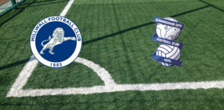 Millwall-Birmingham (mercoledì 25 febbraio 2026 ore 20:45): formazioni ufficiali, quote, pronostici Pronostici Millwall-Birmingham