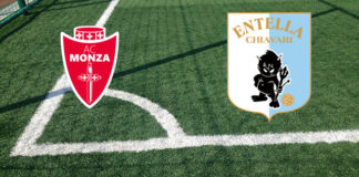 Monza-Entella (venerdì 27 febbraio 2026 ore 19:00): formazioni ufficiali, quote, pronostici, convocati. Partita sulla carta facile per i brianzoli Pronostici Monza-Entella