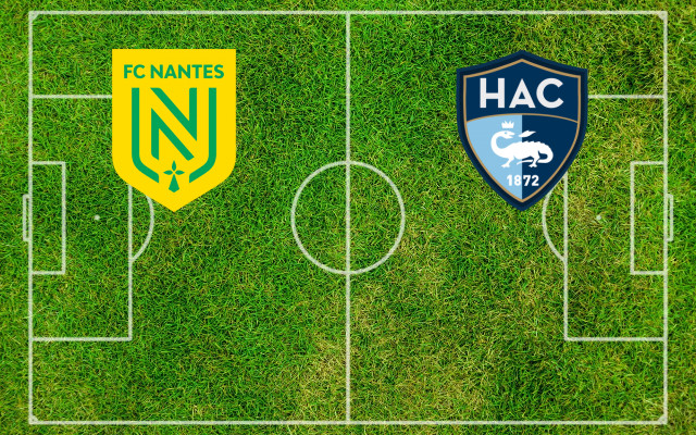 nantes le havre domenica 22 febbraio 2026 ore 17 15 formazioni ufficiali quote pronostici convocati da Infobetting.com nantes le havre domenica 22 febbraio 2026 ore 17 15 formazioni ufficiali quote pronostici convocati