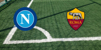 Pronostici Napoli-Roma