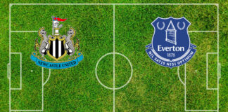 Newcastle-Everton (sabato 28 febbraio 2026 ore 16:00): formazioni ufficiali, quote, pronostici Pronostici Newcastle-Everton