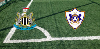 Newcastle-Qarabagh (Champions League, 24-02-2026 ore 21:00): formazioni ufficiali, quote, pronostici. Magpies di fatto già agli ottavi dopo l’1 a 6 dell’andata Pronostici Newcastle-Qarabagh