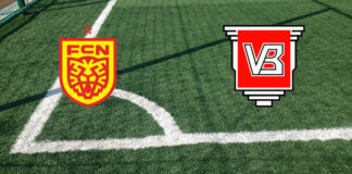 Pronostici Nordsjaelland-Vejle
