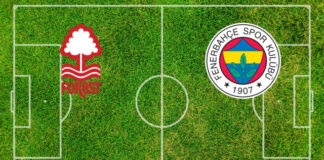 Pronostici Nottingham Forest-Fenerbahce