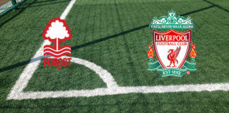 Pronostici Nottingham Forest-Liverpool