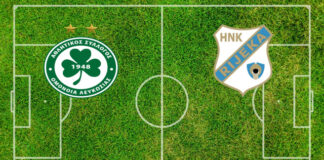 Pronostici Omonia Nicosia-Rijeka