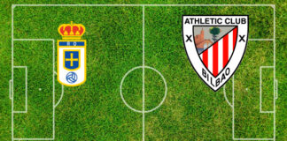 Oviedo-Athletic Bilbao (domenica 15 febbraio 2026 ore 14:00): formazioni, quote, pronostici. Leones vittoriosi in trasferta? Pronostici Oviedo-Athletic Bilbao