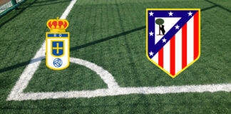 Pronostici Oviedo-Atletico Madrid