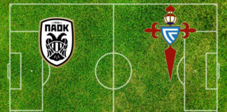 PAOK-Celta Vigo (Europa League, 19-02-2026 ore 18:45): formazioni ufficiali, quote, pronostici. I greci possono fare risultato Pronostici PAOK-Celta Vigo