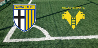 Pronostici Parma-Verona