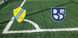Pergolettese-Union Brescia (lunedì 16 febbraio 2026 ore 20:30): formazioni, quote, pronostici. La squadra di Corini a caccia di punti in quel di Crema Pronostici Pergolettese-Union Brescia