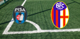 Pronostici Pisa-Bologna