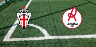 Pro Vercelli-Vicenza (mercoledì 11 febbraio 2026 ore 20:30): formazioni, quote, pronostici, convocati. Il Lane all’esame contro le bianche casacche Pronostici Pro Vercelli-Vicenza