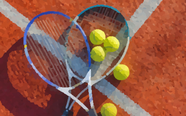 pronostico e quote andrea pellegrino 8211 alex barrena santiago 23 02 2026 da Infobetting.com pronostico e quote andrea pellegrino 8211 alex barrena santiago 23 02 2026