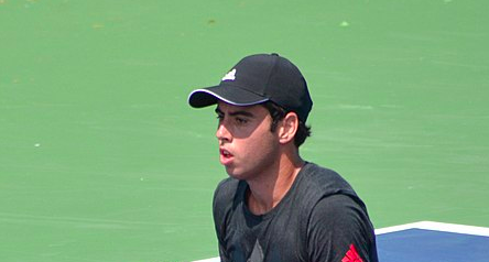 Pronostico e quote Nicolai Budkov Kjaer – Jaume Munar, Rotterdam 09 02 2026