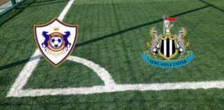 Qarabagh-Newcastle (Champions League, 18-02-2026 ore 18:45): formazioni ufficiali, quote, pronostici. Gol in arrivo a Baku Pronostici Qarabagh-Newcastle