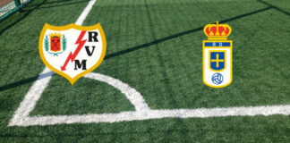 Pronostici Rayo Vallecano-Oviedo