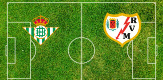 Real Betis-Rayo Vallecano (sabato 21 febbraio 2026 ore 16:15): formazioni ufficiali, quote, pronostici. Un gol per parte a La Cartuja? Pronostici Real Betis-Rayo Vallecano