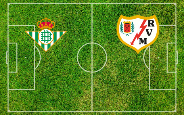 real betis rayo vallecano sabato 21 febbraio 2026 ore 16 15 formazioni quote pronostici i verdiblancos cercano il quarto sigillo da Infobetting.com real betis rayo vallecano sabato 21 febbraio 2026 ore 16 15 formazioni quote pronostici i verdiblancos cercano il quarto sigillo