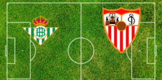 Real Betis-Siviglia (domenica 01 marzo 2026 ore 18:30): formazioni ufficiali, quote, pronostici. Verdiblancos vittoriosi nel derby? Pronostici Real Betis-Siviglia