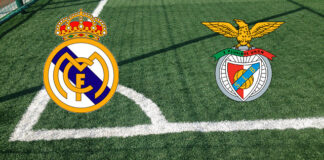 Real Madrid-Benfica (Champions League, 25-02-2026 ore 21:00): formazioni ufficiali, quote, pronostici. Tante emozioni al Bernabeu? Pronostici Real Madrid-Benfica