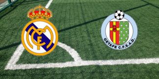 Real Madrid-Getafe (lunedì 02 marzo 2026 ore 21:00): formazioni ufficiali, quote, pronostici. Blancos vincenti con porta inviolata? Pronostici Real Madrid-Getafe