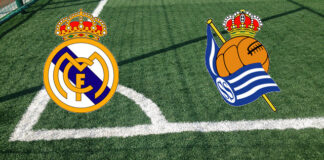 Real Madrid-Real Sociedad (sabato 14 febbraio 2026 ore 21:00): formazioni ufficiali, quote, pronostici. Mbappe parte dalla panchina Pronostici Real Madrid-Real Sociedad