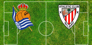 Real Sociedad-Athletic Bilbao (mercoledì 04 marzo 2026 ore 21:00): formazioni ufficiali, quote, pronostici. Segnano entrambe ad Anoeta? Pronostici Real Sociedad-Athletic Bilbao