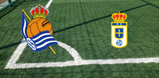 Pronostici Real Sociedad-Oviedo