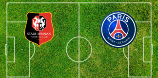 Rennes-Paris Saint Germain (venerdì 13 febbraio 2026 ore 19:00): formazioni ufficiali, quote, pronostici. Parigini corsari al Roazhon Park Pronostici Rennes-Paris Saint Germain