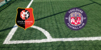 Rennes-Tolosa (sabato 28 febbraio 2026 ore 17:00): formazioni ufficiali, quote, pronostici, convocati Pronostici Rennes-Tolosa