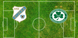 Rijeka-Omonia Nicosia (Conference League, 26-02-2026 ore 18:45): formazioni, quote, pronostici Pronostici Rijeka-Omonia Nicosia