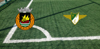 Rio Ave-Moreirense (lunedì 16 febbraio 2026 ore 21:15): formazioni ufficiali, quote, pronostici Pronostici Rio Ave-Moreirense