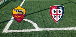 Pronostici Roma-Cagliari