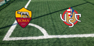 Pronostici Roma-Cremonese