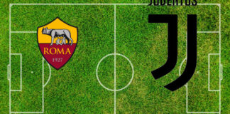 Pronostici Roma-Juventus