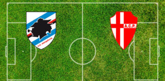 Pronostici Sampdoria-Padova