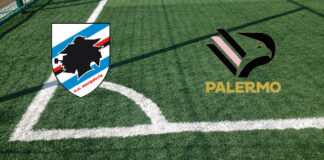 Pronostici Sampdoria-Palermo