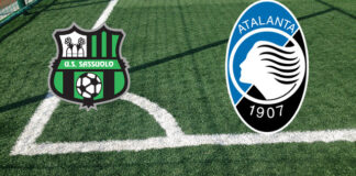 Pronostici Sassuolo-Atalanta