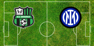 Pronostici Sassuolo-Inter