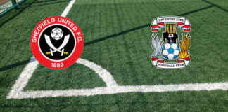 Pronostici Sheffield United-Coventry