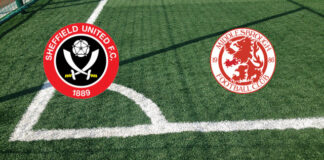 Pronostici Sheffield United-Middlesbrough