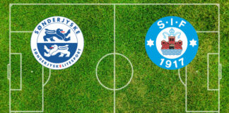 Pronostici Sonderjyske-Silkeborg