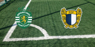 Sporting Lisbona-Famalicão (domenica 15 febbraio 2026 ore 21:30): formazioni ufficiali, quote, pronostici. Gara insidiosa per i campioni in carica? Pronostici Sporting Lisbona-Famalicão